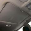 toyota mark-x 2017 CFJ1601251 image 31