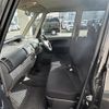 daihatsu tanto 2007 CFJ1840211 image 7