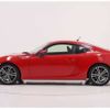 toyota 86 2012 -TOYOTA 【浜松 302ｿ8215】--86 ZN6--ZN6-023511---TOYOTA 【浜松 302ｿ8215】--86 ZN6--ZN6-023511- image 14