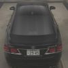 toyota crown 2017 -TOYOTA 【大宮 303ﾁ2945】--Crown GRS214--6006686---TOYOTA 【大宮 303ﾁ2945】--Crown GRS214--6006686- image 8