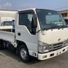 nissan atlas 2022 CFJ1663089 image 1