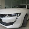 peugeot 508 2019 -PEUGEOT--Peugeot 508 R8AH01--VR3FHEHZERKY030557---PEUGEOT--Peugeot 508 R8AH01--VR3FHEHZERKY030557- image 13