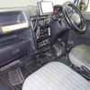 honda acty-truck 2004 -HONDA--Acty Truck HA7-1501761---HONDA--Acty Truck HA7-1501761- image 4