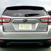 subaru impreza-sports 2017 CFJ1706223 image 20