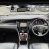 toyota harrier 2015 -TOYOTA--Harrier DBA-ZSU60W--ZSU60-0063884---TOYOTA--Harrier DBA-ZSU60W--ZSU60-0063884- image 16