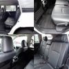 toyota land-cruiser-prado 2019 -TOYOTA--Land Cruiser Prado CBA-TRJ150W--TRJ150-0097177---TOYOTA--Land Cruiser Prado CBA-TRJ150W--TRJ150-0097177- image 20