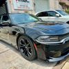 dodge charger 2019 quick_quick_FUMEI_2C3CDXBG3JH115097 image 4