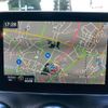mercedes-benz a-class 2016 CFJ1606138 image 11
