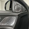mercedes-benz s-class 2018 CFJ1727826 image 8