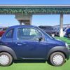 suzuki twin 2005 CFJ9648337 image 18