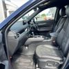 mazda cx-8 2022 CFJ1783695 image 16