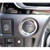 toyota voxy 2021 -TOYOTA 【千葉 382ﾉ 123】--Voxy 3BA-ZRR80W--ZRR80-0710237---TOYOTA 【千葉 382ﾉ 123】--Voxy 3BA-ZRR80W--ZRR80-0710237- image 4