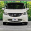 honda freed 2010 -HONDA--Freed DBA-GB3--GB3-1156525---HONDA--Freed DBA-GB3--GB3-1156525- image 14