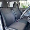 nissan dayz 2016 CFJ1691031 image 8