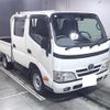 toyota toyoace 2015 -TOYOTA 【名古屋 401ﾅ3196】--Toyoace TRY230-0123623---TOYOTA 【名古屋 401ﾅ3196】--Toyoace TRY230-0123623- image 1