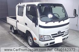 toyota toyoace 2015 -TOYOTA 【名古屋 401ﾅ3196】--Toyoace TRY230-0123623---TOYOTA 【名古屋 401ﾅ3196】--Toyoace TRY230-0123623-