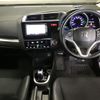 honda fit 2014 -HONDA--Fit GP5-1014748---HONDA--Fit GP5-1014748- image 4