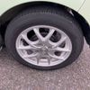 daihatsu move 2015 CFJ1739750 image 16