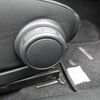 mazda roadster 2016 -MAZDA--Roadster DBA-ND5RC--ND5RC-111384---MAZDA--Roadster DBA-ND5RC--ND5RC-111384- image 28
