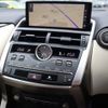 lexus nx 2018 -LEXUS--Lexus NX DBA-AGZ10--AGZ10-1019787---LEXUS--Lexus NX DBA-AGZ10--AGZ10-1019787- image 14