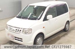 nissan otti 2012 -NISSAN--Otti DBA-H92W--H92W-0620299---NISSAN--Otti DBA-H92W--H92W-0620299-