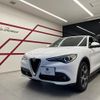 alfa-romeo stelvio 2020 quick_quick_94922_ZARPAHGX8K7C68911 image 1