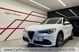 alfa-romeo stelvio 2020 quick_quick_94922_ZARPAHGX8K7C68911