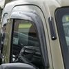 daihatsu hijet-truck 2023 CFJ1564768 image 15