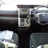 toyota noah 2008 -TOYOTA--Noah ZRR70G--ZRR70-0147785---TOYOTA--Noah ZRR70G--ZRR70-0147785- image 3