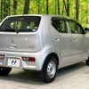 suzuki alto 2019 -SUZUKI--Alto DBA-HA36S--HA36S-518274---SUZUKI--Alto DBA-HA36S--HA36S-518274- image 18