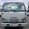 isuzu elf-truck 2015 quick_quick_TPG-NJS85A_NJS85-7004155 image 2