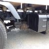 toyota toyoace 2018 CFJ1559460 image 33