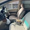 mitsubishi grandis 2003 CFJ1850493 image 10