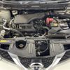 nissan x-trail 2016 -NISSAN--X-Trail DBA-NT32--NT32-051091---NISSAN--X-Trail DBA-NT32--NT32-051091- image 16