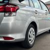 toyota corolla-fielder 2020 CFJ1681870 image 59