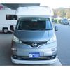 nissan nv200-vanette-van 2013 GOO_JP_700100180330241130001 image 1