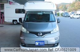 nissan nv200-vanette-van 2013 GOO_JP_700100180330241130001