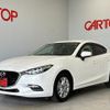 mazda axela 2018 CFJ1830837 image 1