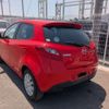 mazda demio 2012 -MAZDA--Demio DBA-DEJFS--DEJFS-129790---MAZDA--Demio DBA-DEJFS--DEJFS-129790- image 13