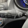 honda fit-shuttle 2013 -HONDA--Fit Shuttle DAA-GP2--GP2-3203763---HONDA--Fit Shuttle DAA-GP2--GP2-3203763- image 22
