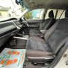 toyota corolla-fielder 2014 GOO_JP_700055065930250526003 image 38