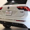 volkswagen tiguan 2019 -VOLKSWAGEN--VW Tiguan LDA-5NDFGF--WVGZZZ5NZKW828385---VOLKSWAGEN--VW Tiguan LDA-5NDFGF--WVGZZZ5NZKW828385- image 7