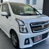 suzuki wagon-r 2017 -SUZUKI--Wagon R DAA-MH55S--MH55S-906939---SUZUKI--Wagon R DAA-MH55S--MH55S-906939- image 4