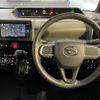 daihatsu tanto 2019 -DAIHATSU--Tanto 5BA-LA650S--LA650S-0058356---DAIHATSU--Tanto 5BA-LA650S--LA650S-0058356- image 16