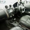 nissan note 2013 No.13208 image 10