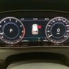 volkswagen golf 2018 -VOLKSWAGEN--VW Golf DBA-AUCJZ--WVWZZZAUZJW240077---VOLKSWAGEN--VW Golf DBA-AUCJZ--WVWZZZAUZJW240077- image 4