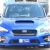 subaru wrx-s4 2016 GOO_JP_700050407730210225002 image 3