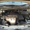 toyota camry 2007 160314010100 image 25