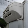 isuzu elf-truck 2018 GOO_NET_EXCHANGE_0706160A30250719W001 image 22