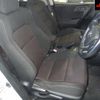 toyota auris 2012 -TOYOTA--Auris ZRE186H-6001611---TOYOTA--Auris ZRE186H-6001611- image 7